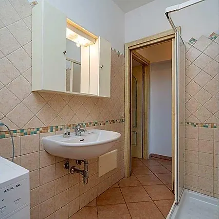 La Tartaruga Con Piscina 4* San Teodoro (Sardinia)