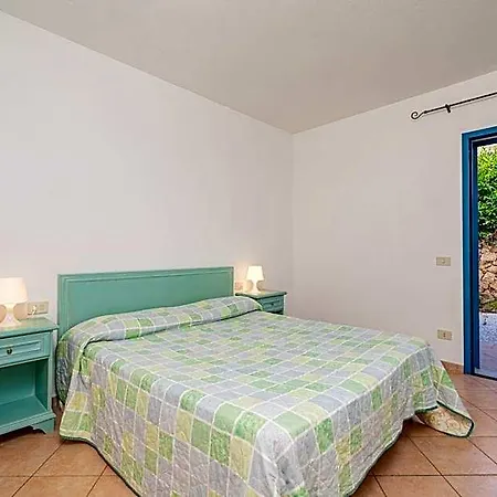 Hotel La Tartaruga Con Piscina 4*