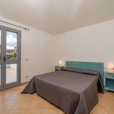 Hotel La Tartaruga Con Piscina 4*