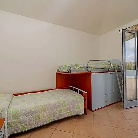 Hotel La Tartaruga Con Piscina 4*